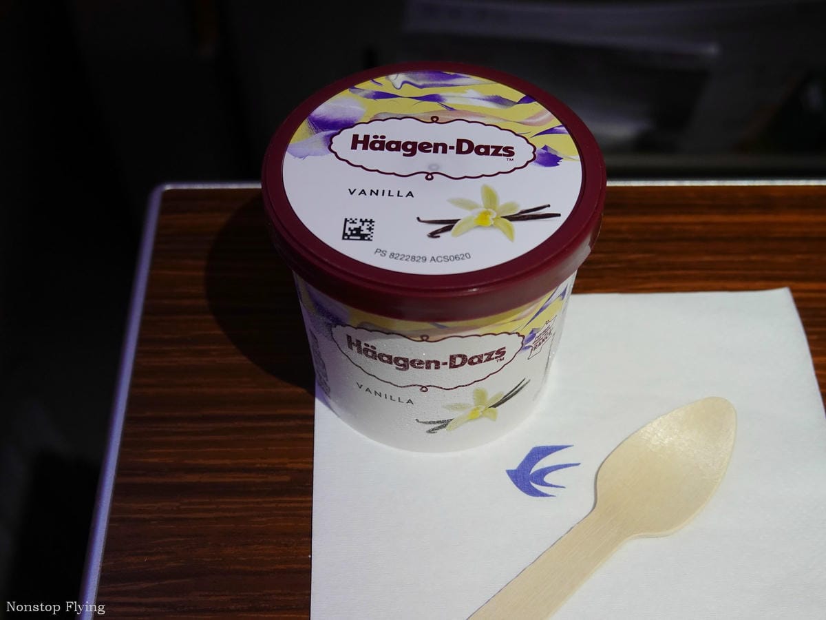 DSC06465.jpg DSC06465.jpg