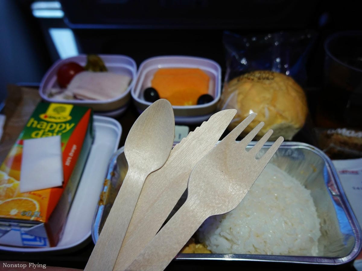 DSC06464.jpg DSC06464.jpg