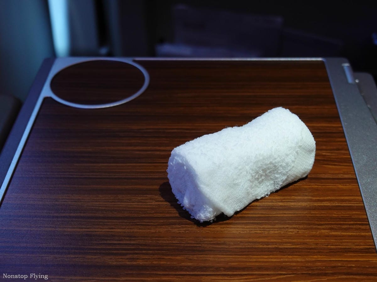 DSC06453.jpg DSC06453.jpg