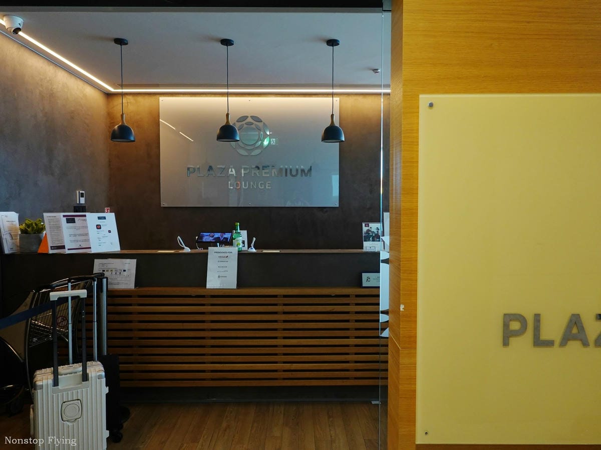 DSC06393.jpg DSC06393.jpg