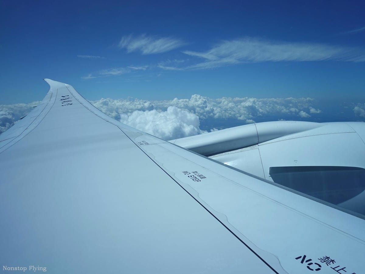 DSC06451.jpg DSC06451.jpg