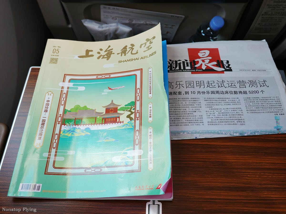 DSC06428.jpg DSC06428.jpg