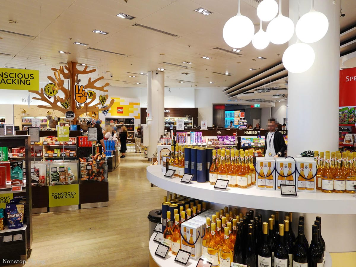 DSC06364.jpg DSC06364.jpg