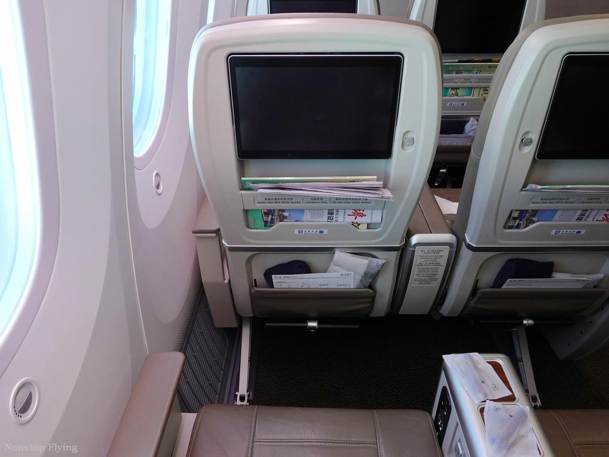 DSC06412.jpg DSC06412.jpg