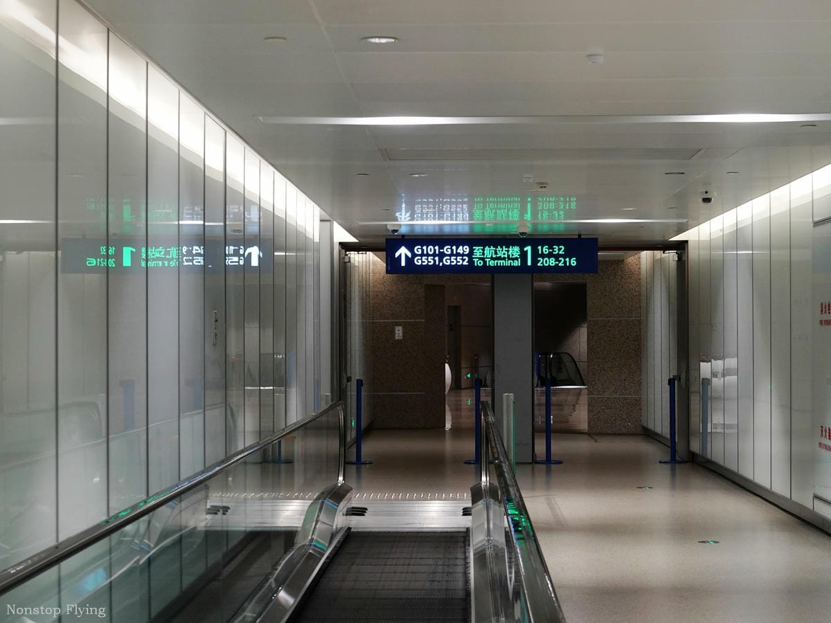 DSC06499.jpg DSC06499.jpg