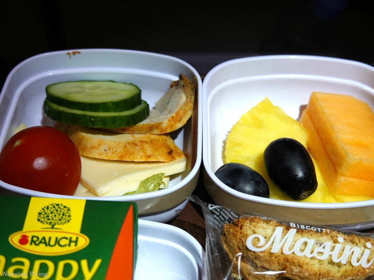 DSC06484.jpg DSC06484.jpg