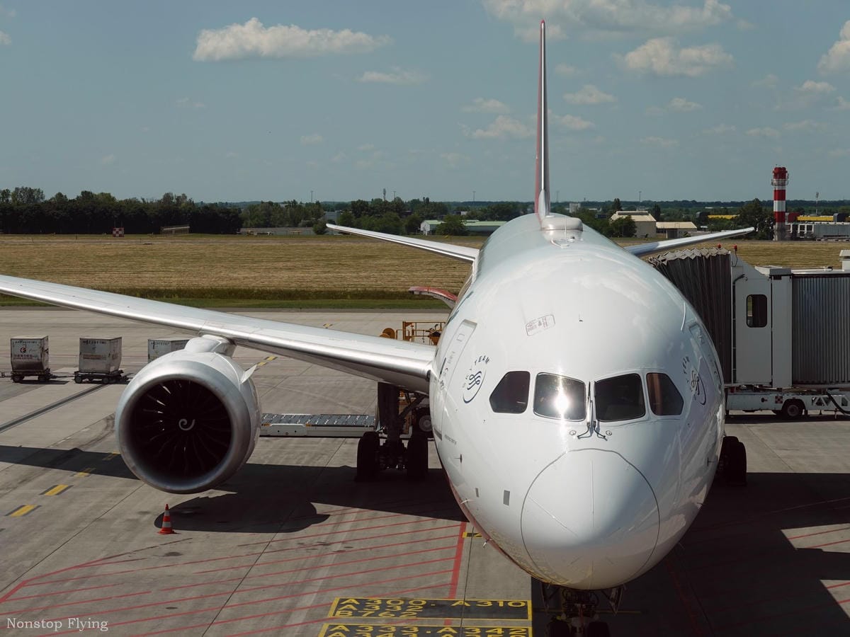 DSC06405.jpg DSC06405.jpg