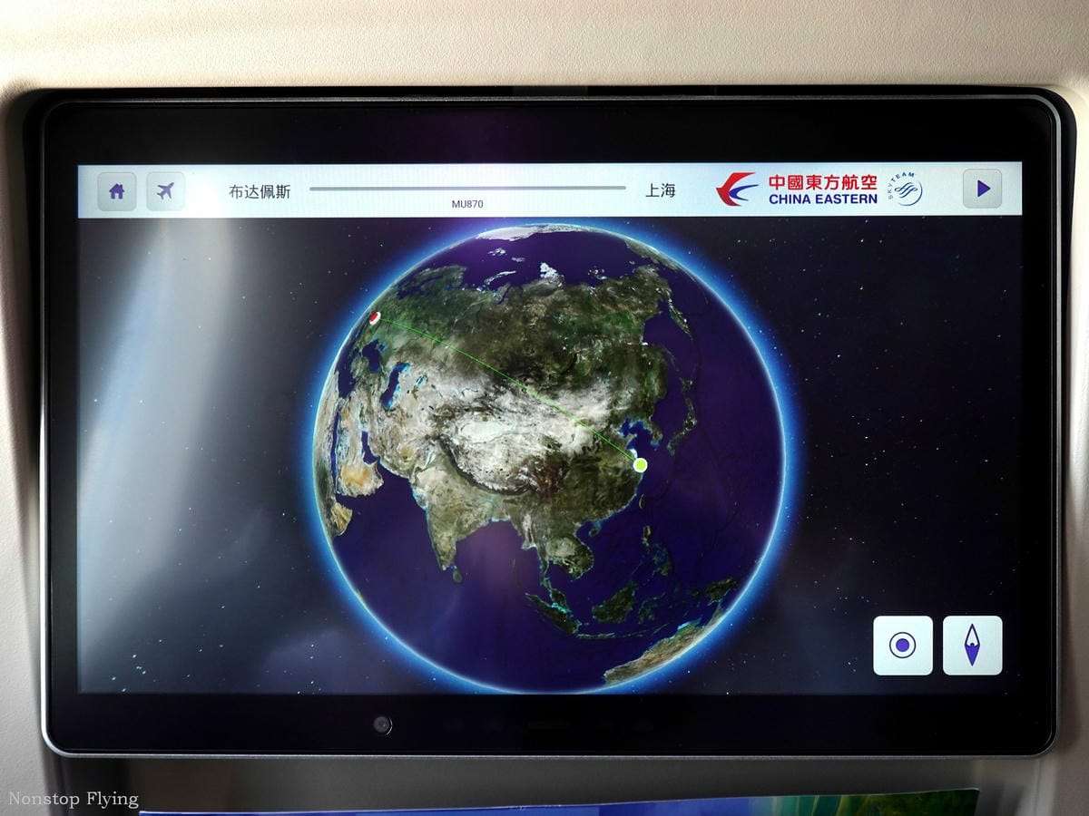 DSC06435.jpg DSC06435.jpg