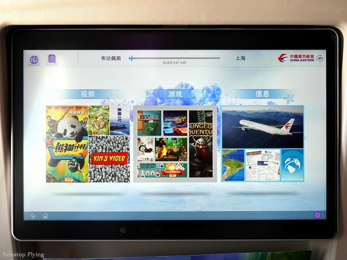 DSC06434.jpg DSC06434.jpg