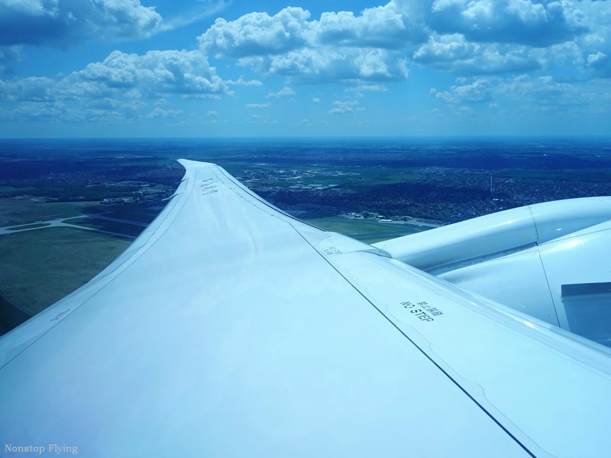 DSC06442.jpg DSC06442.jpg