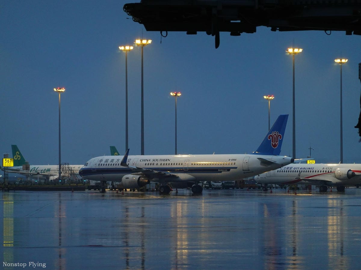 DSC06498.jpg DSC06498.jpg