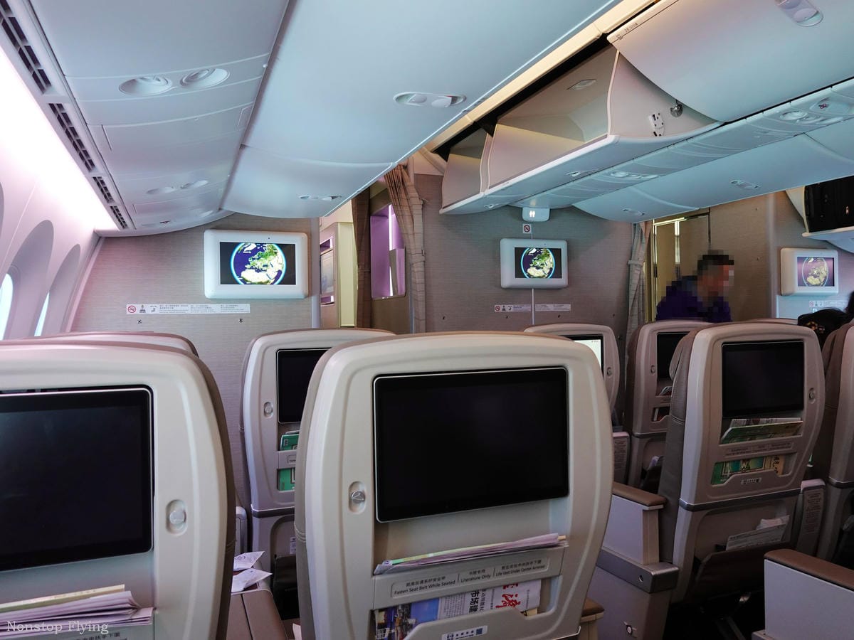 DSC06415.jpg DSC06415.jpg