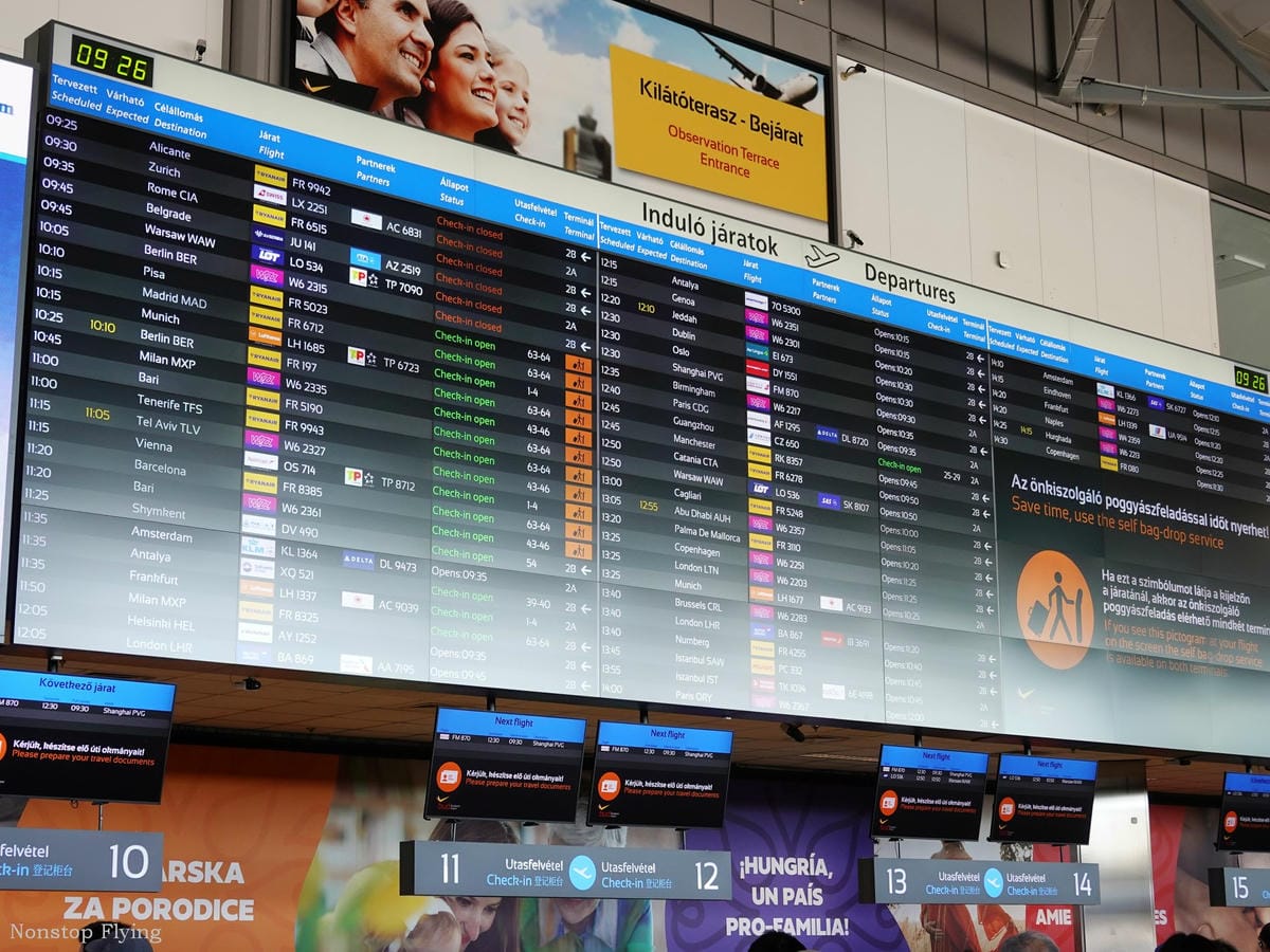 DSC06354.jpg DSC06354.jpg