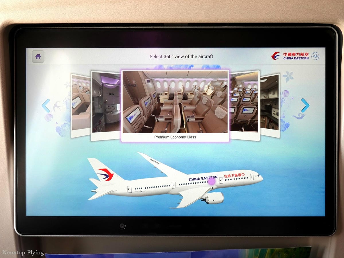 DSC06438.jpg DSC06438.jpg