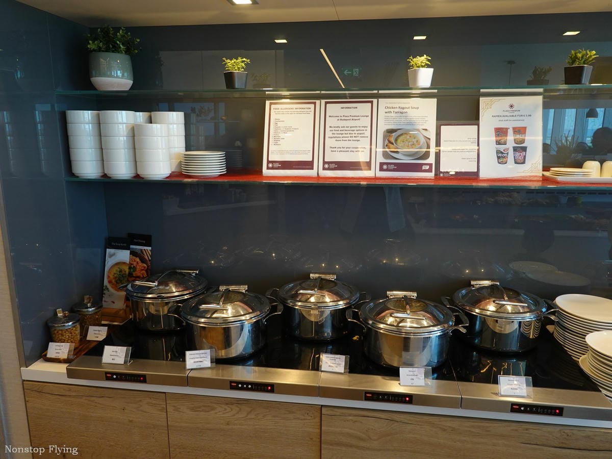 DSC06389.jpg DSC06389.jpg