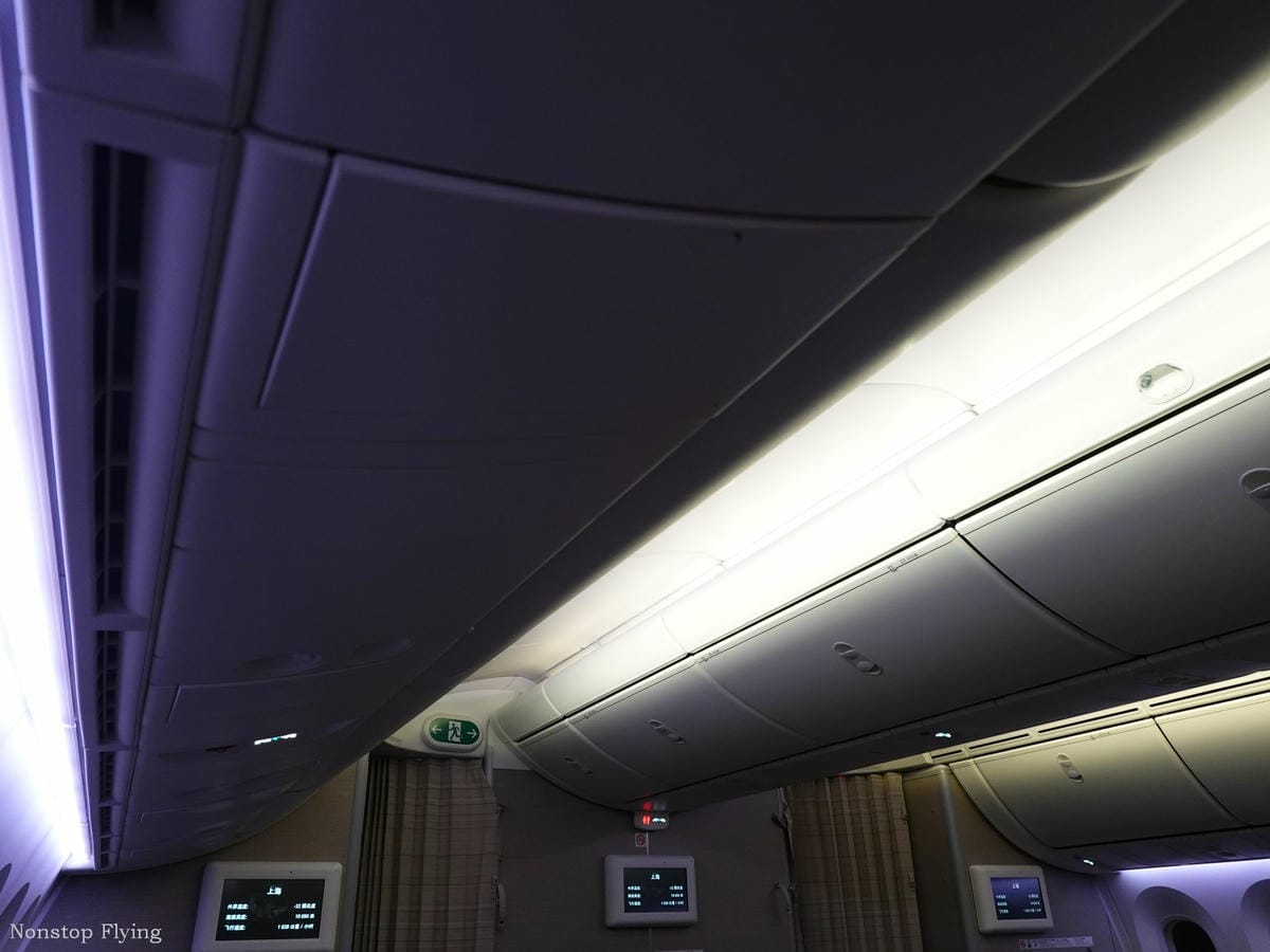 DSC06492.jpg DSC06492.jpg