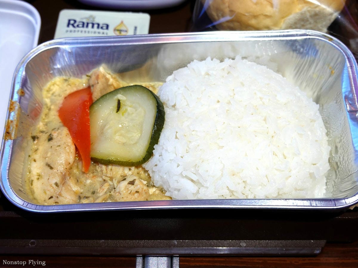 DSC06463.jpg DSC06463.jpg