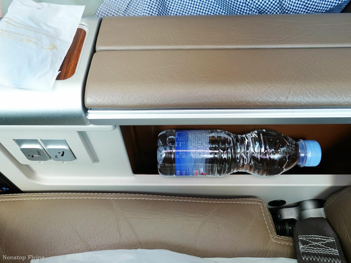 DSC06416.jpg DSC06416.jpg