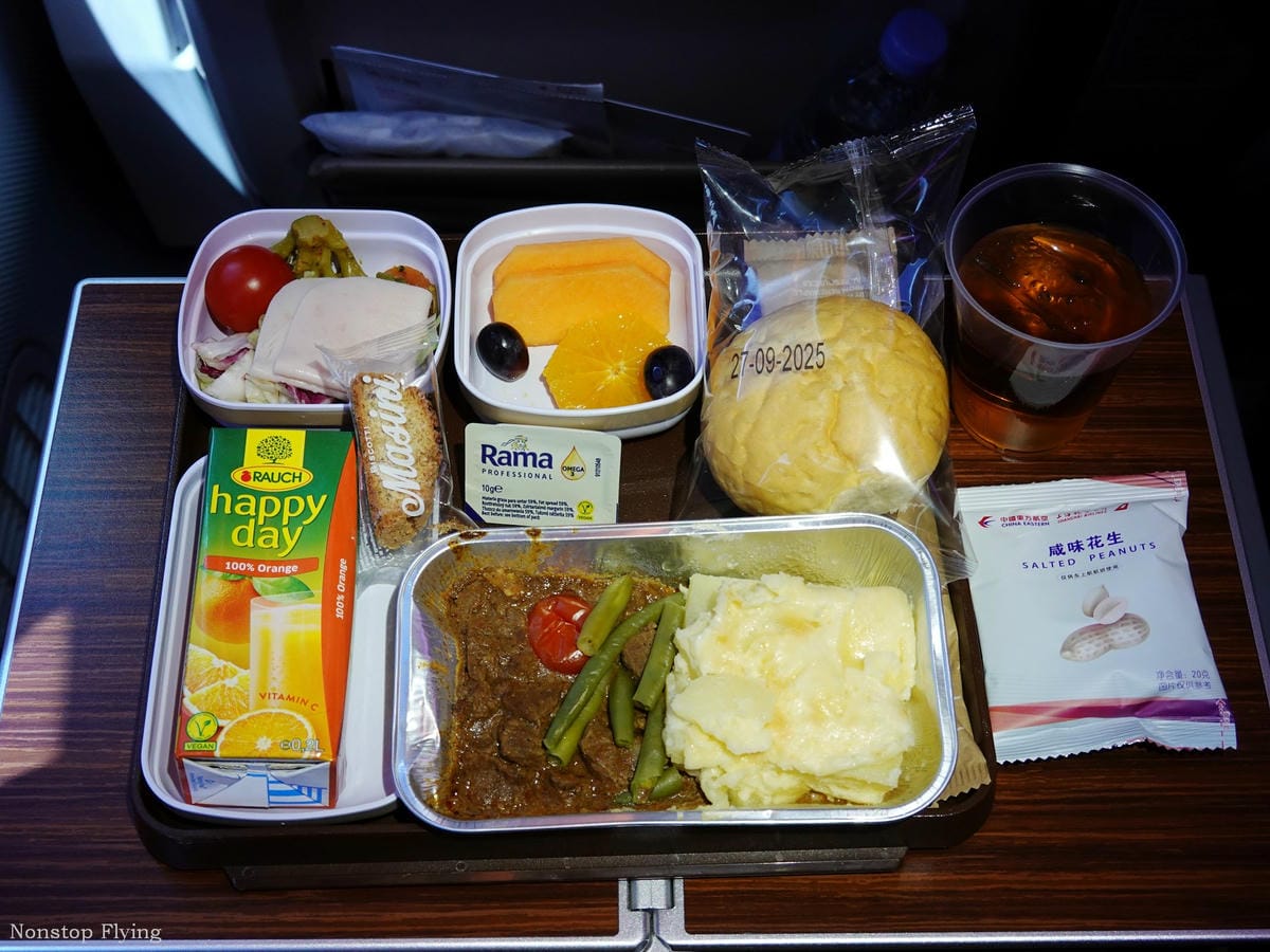 DSC06459.jpg DSC06459.jpg