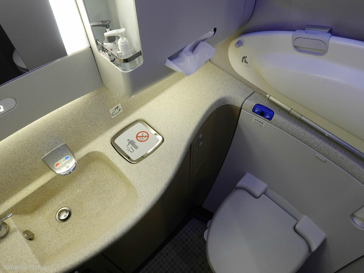 DSC06431.jpg DSC06431.jpg