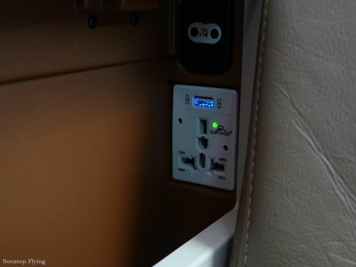 DSC06417.jpg DSC06417.jpg