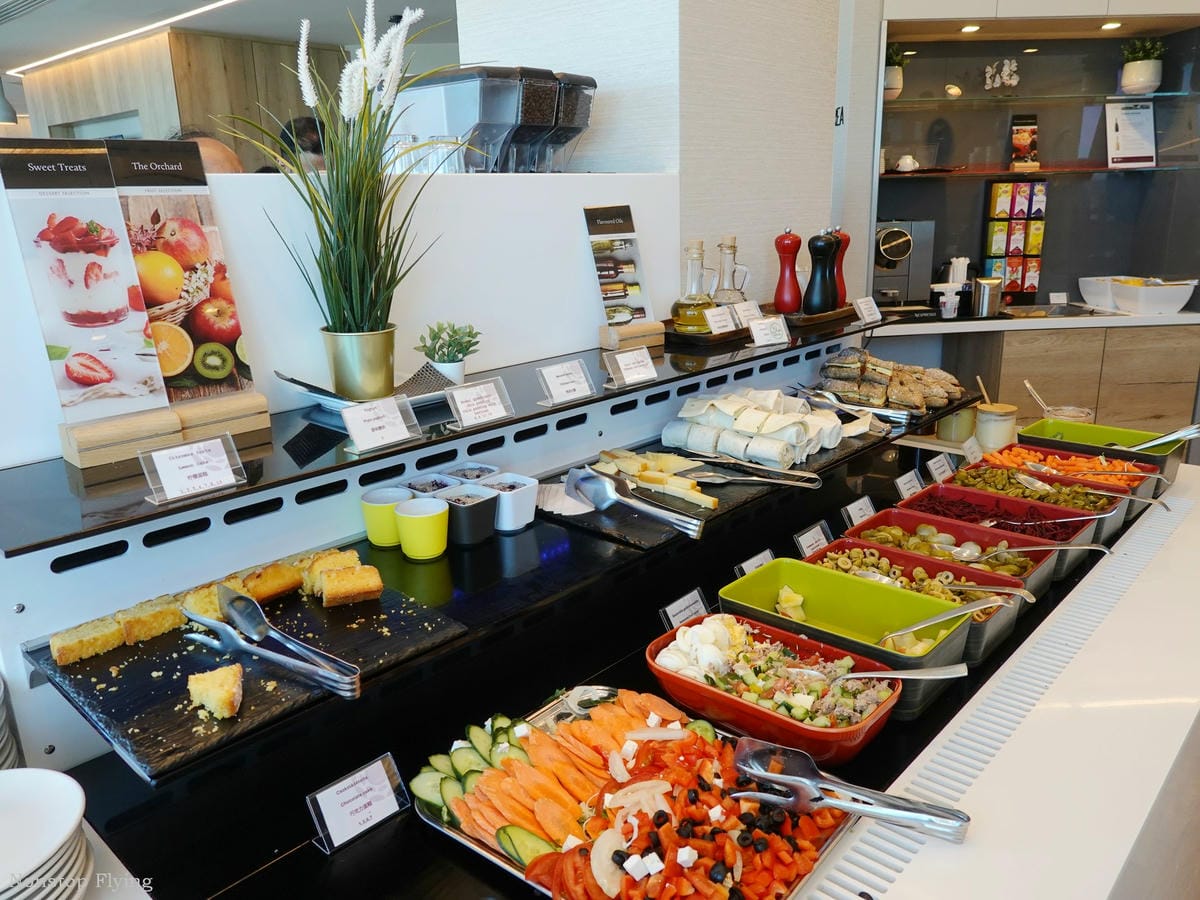 DSC06385.jpg DSC06385.jpg