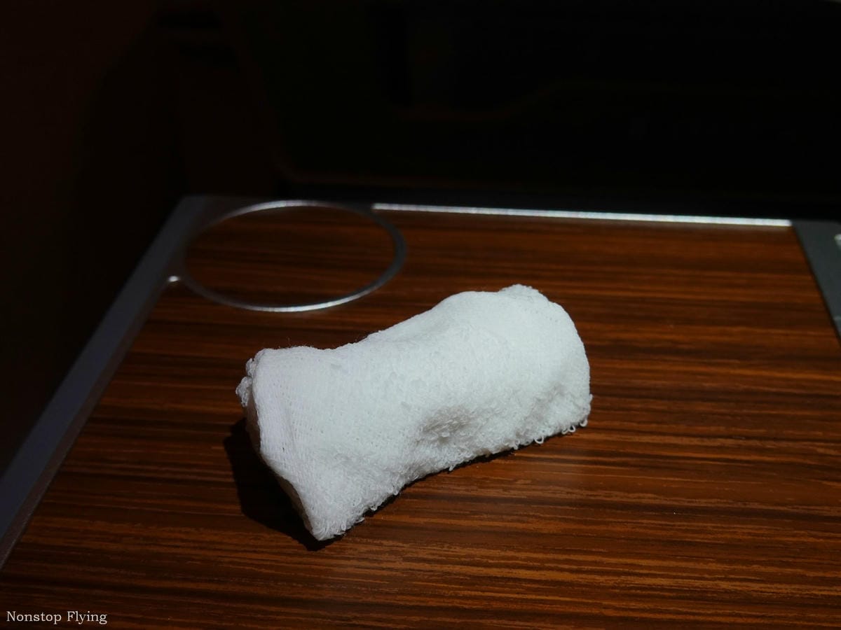 DSC06479.jpg DSC06479.jpg