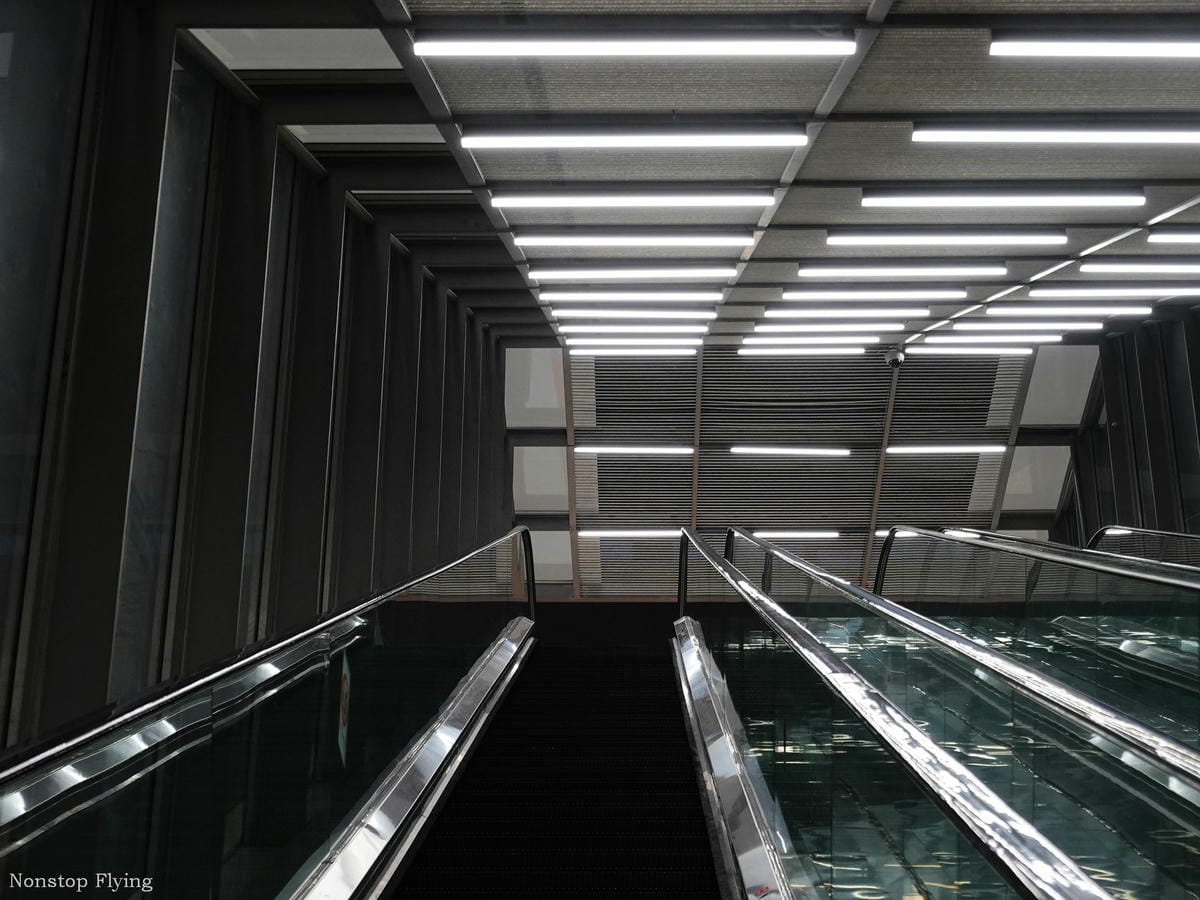 DSC06501.jpg DSC06501.jpg