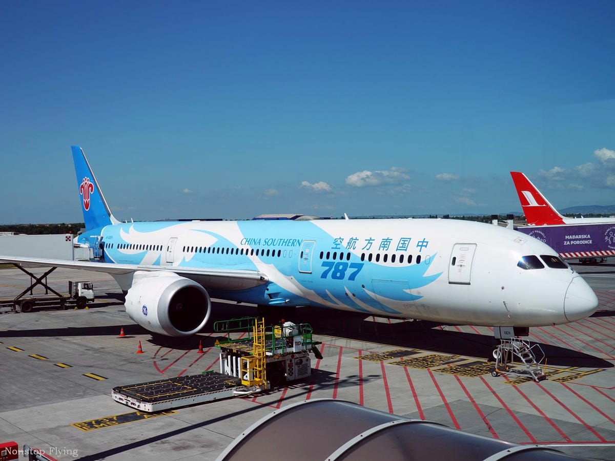 DSC06376.jpg DSC06376.jpg