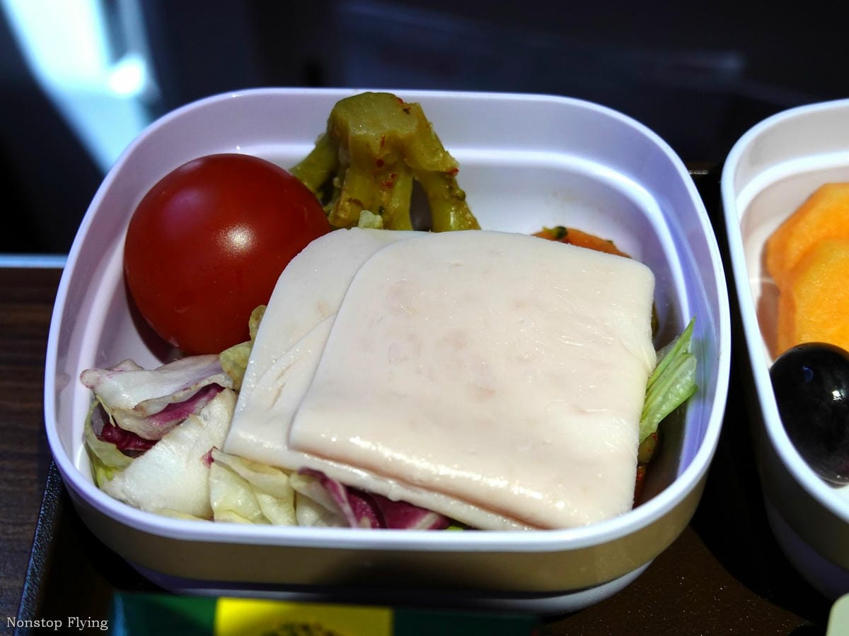 DSC06462.jpg DSC06462.jpg