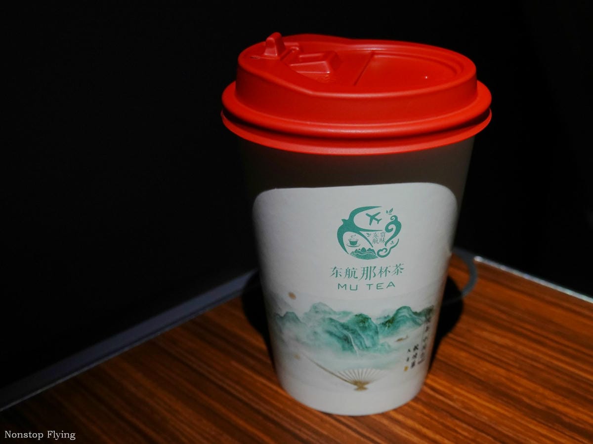 DSC06486.jpg DSC06486.jpg