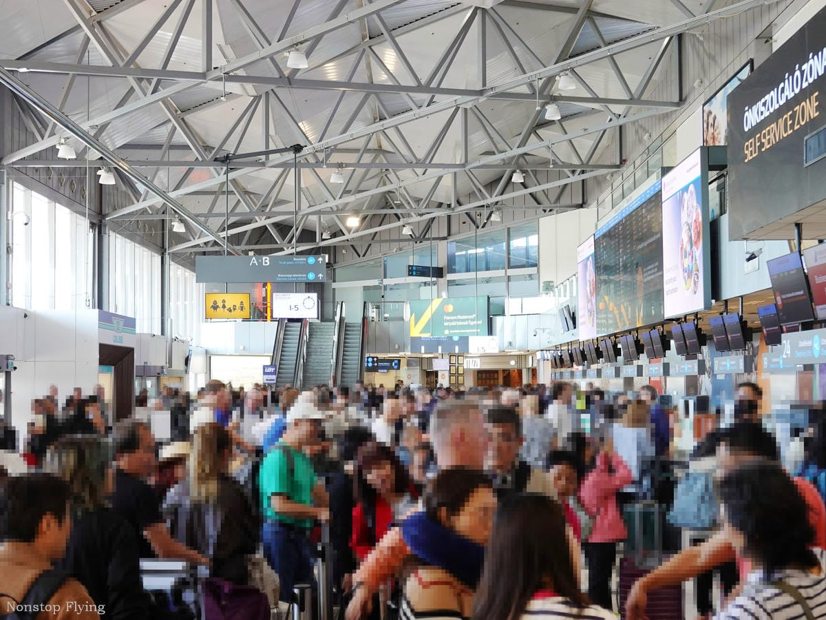 DSC06351.jpg DSC06351.jpg