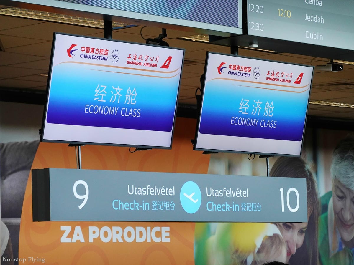 DSC06362.jpg DSC06362.jpg