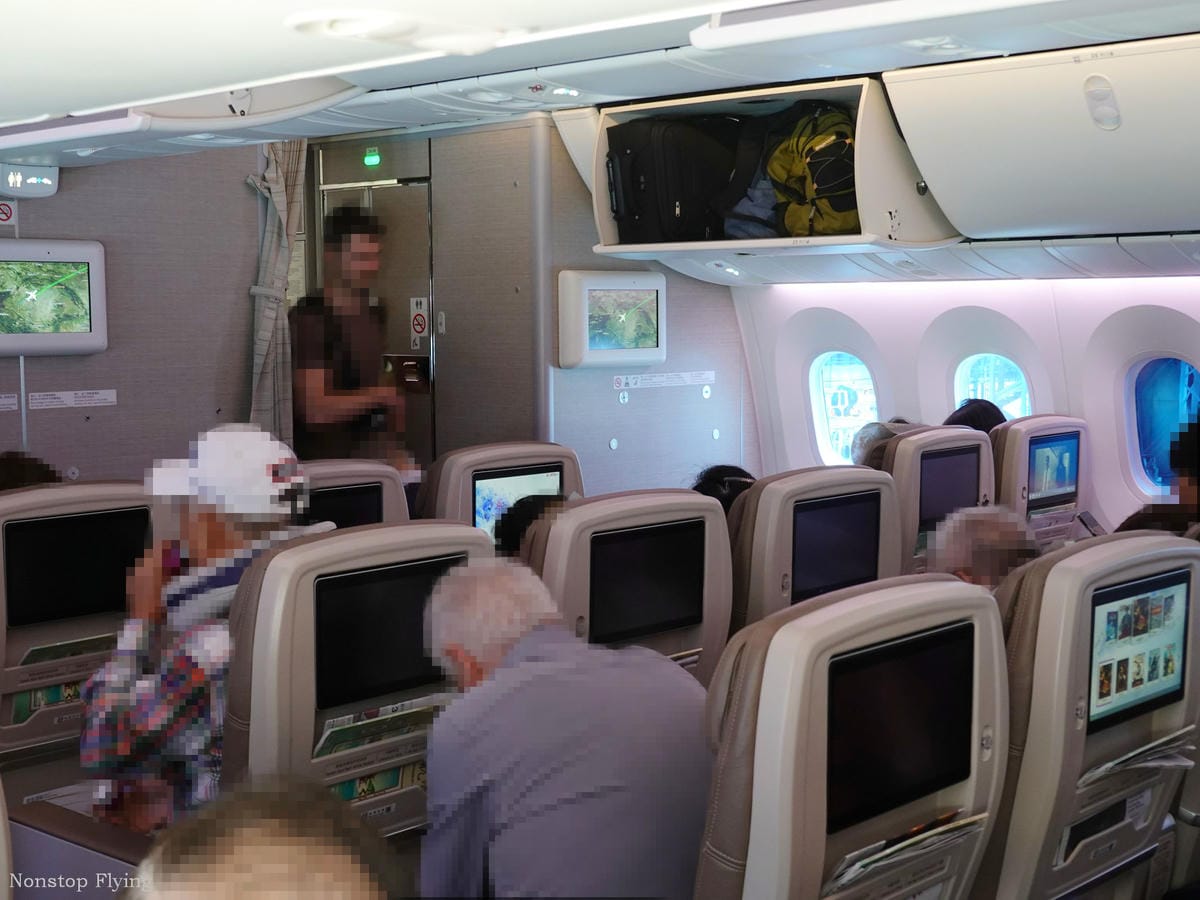 DSC06441.jpg DSC06441.jpg