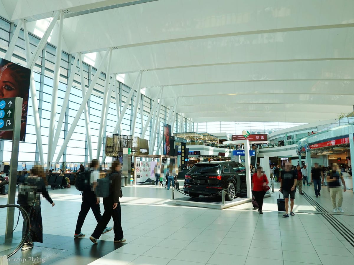 DSC06371.jpg DSC06371.jpg