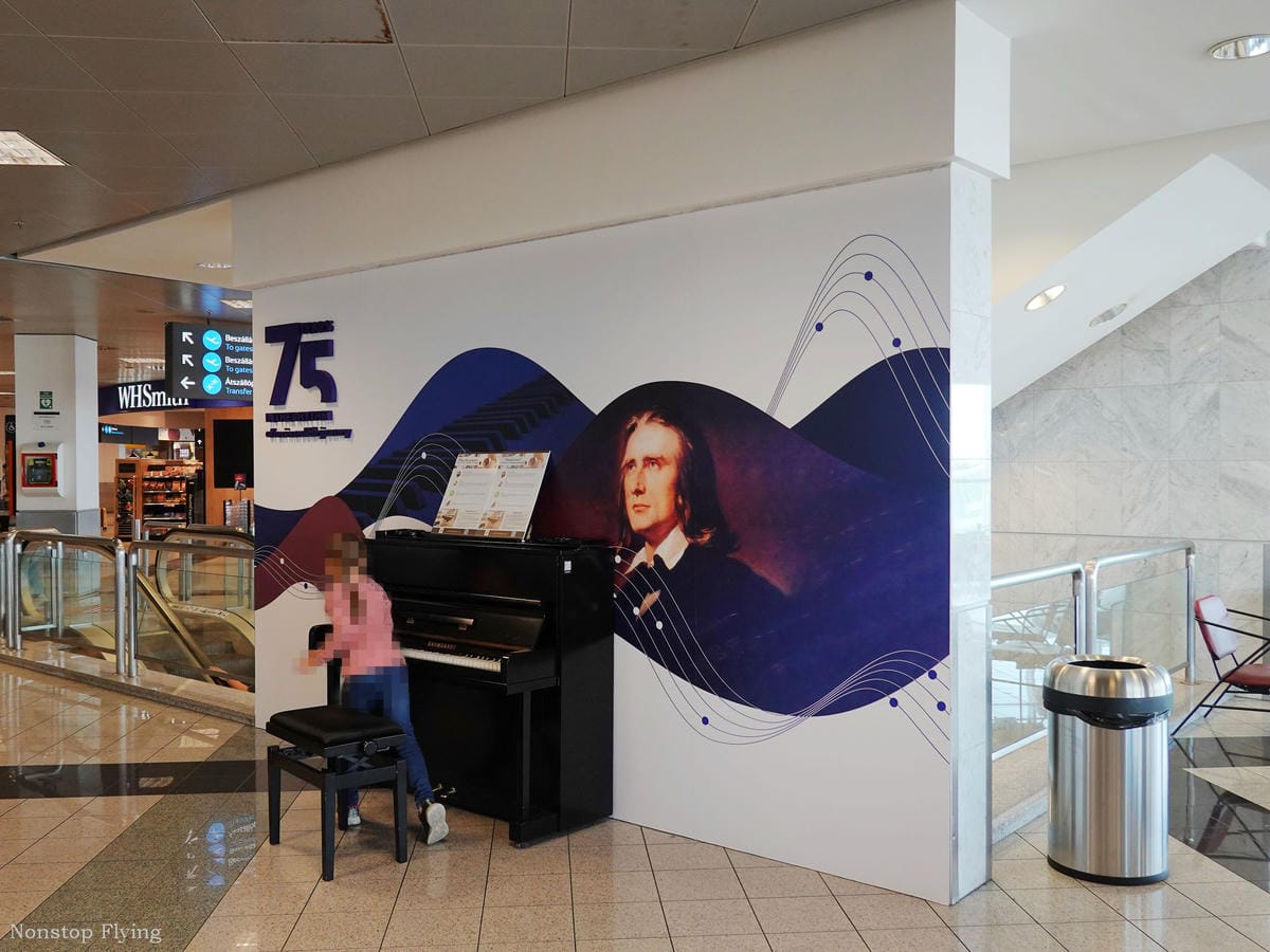 DSC06396.jpg DSC06396.jpg