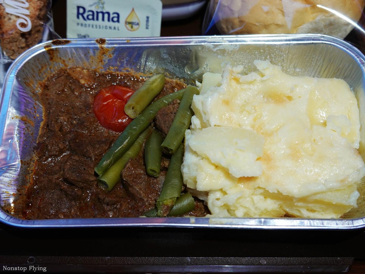 DSC06460.jpg DSC06460.jpg