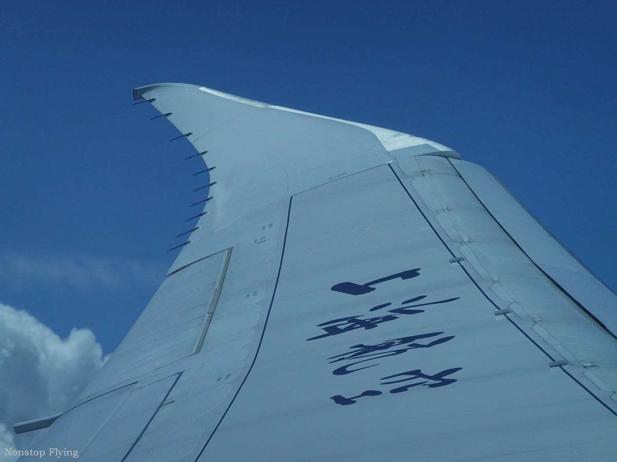 DSC06447.jpg DSC06447.jpg