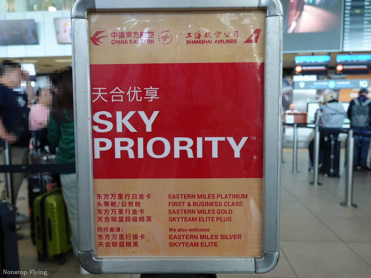 DSC06357.jpg DSC06357.jpg