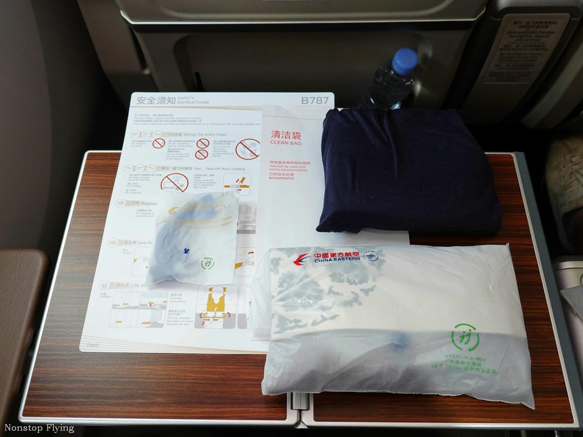 DSC06426.jpg DSC06426.jpg