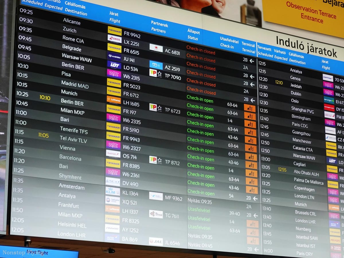 DSC06353.jpg DSC06353.jpg