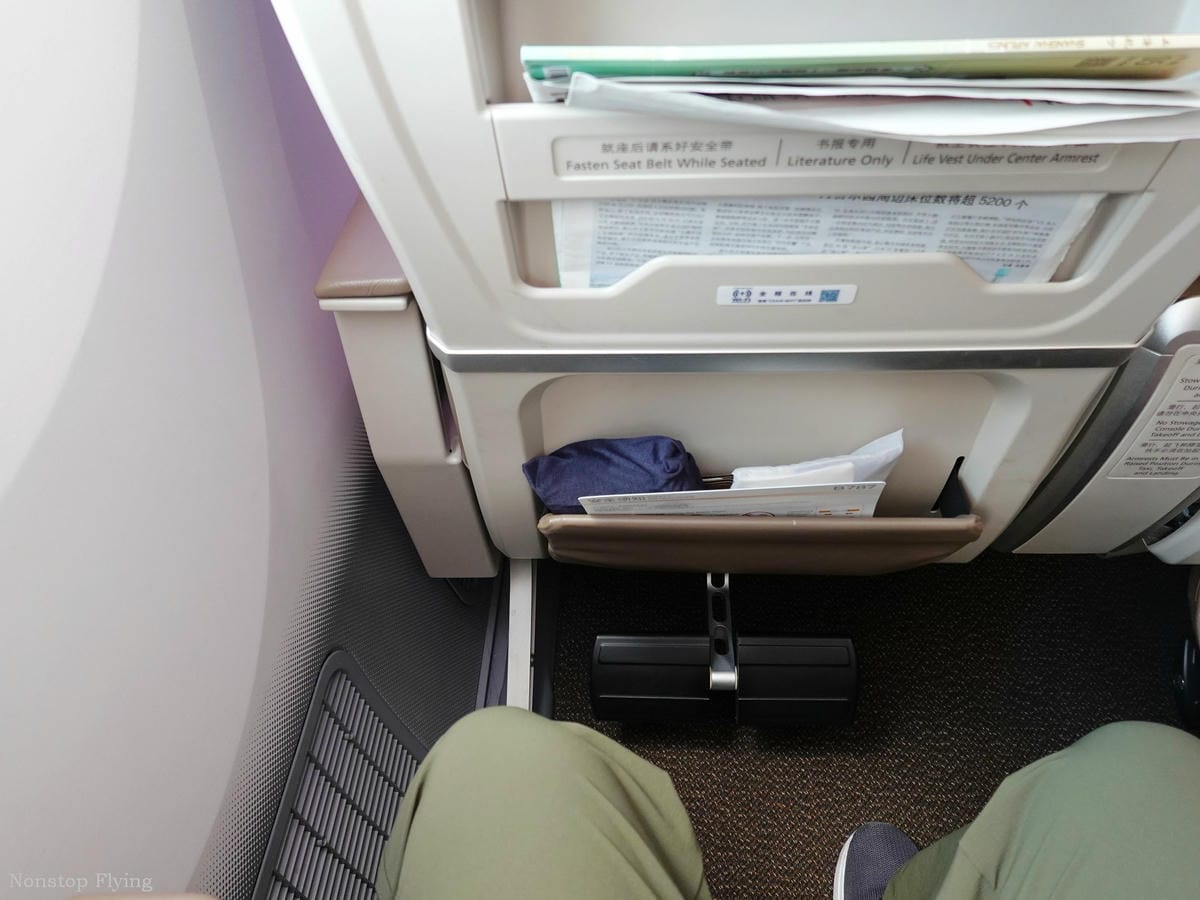 DSC06423.jpg DSC06423.jpg