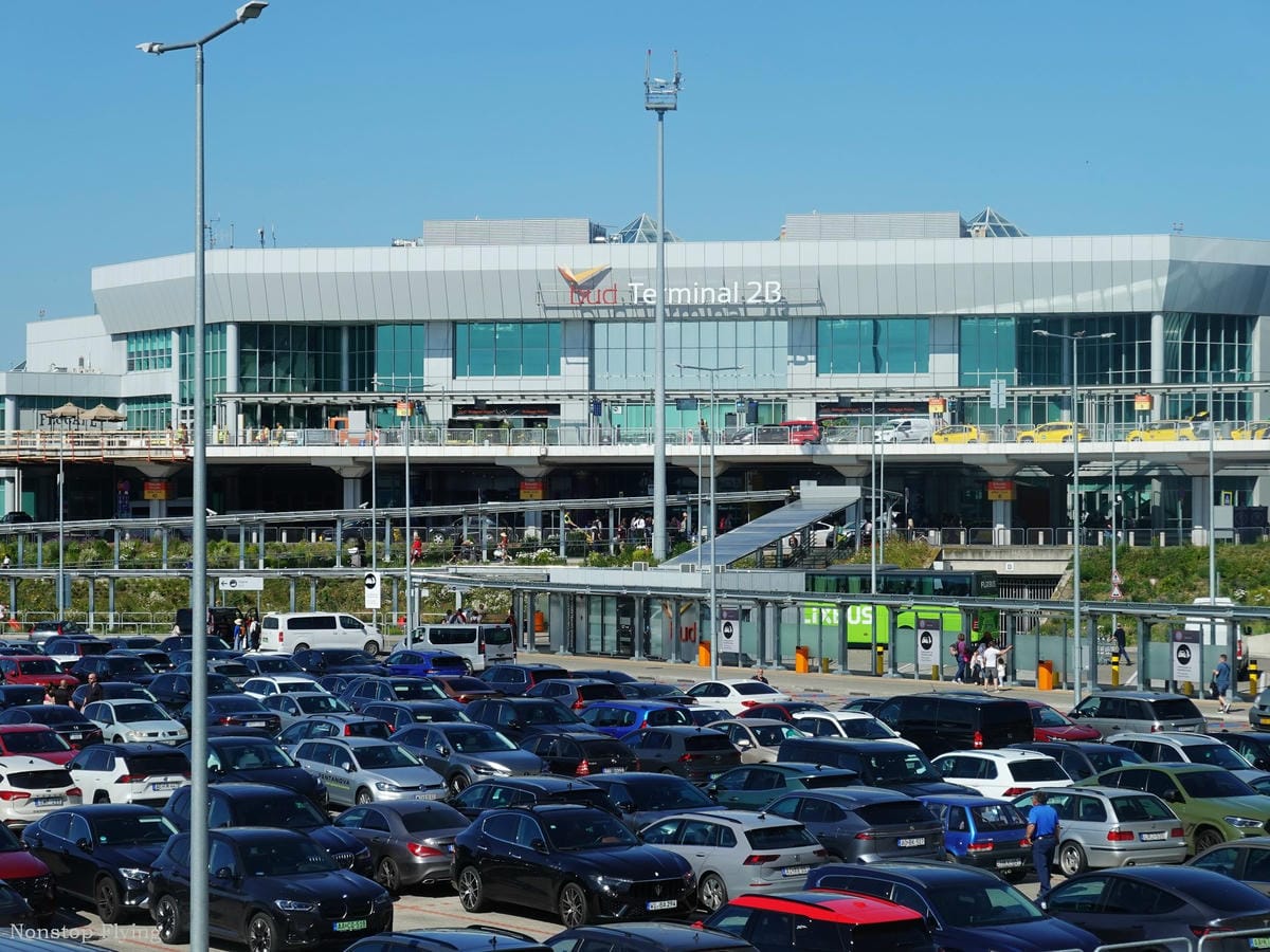 DSC06349.jpg DSC06349.jpg