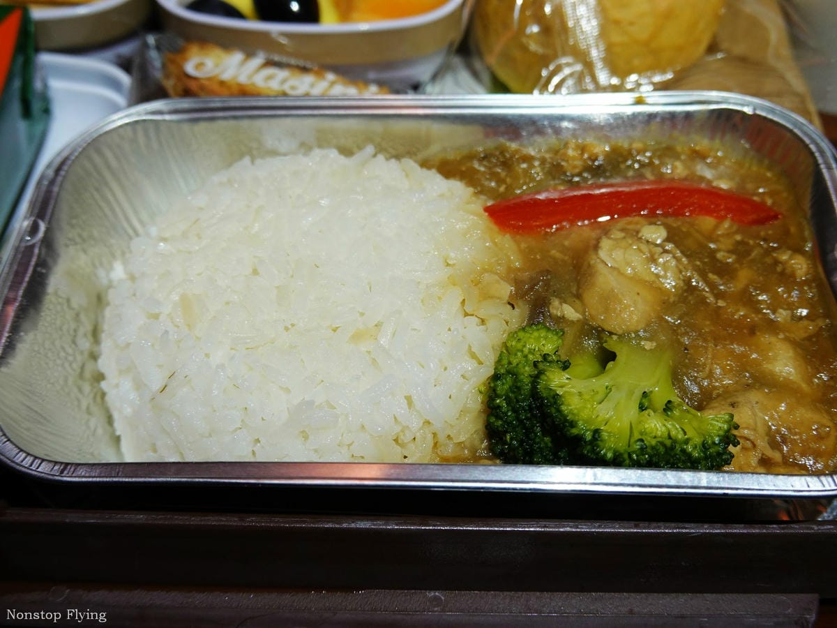 DSC06483.jpg DSC06483.jpg