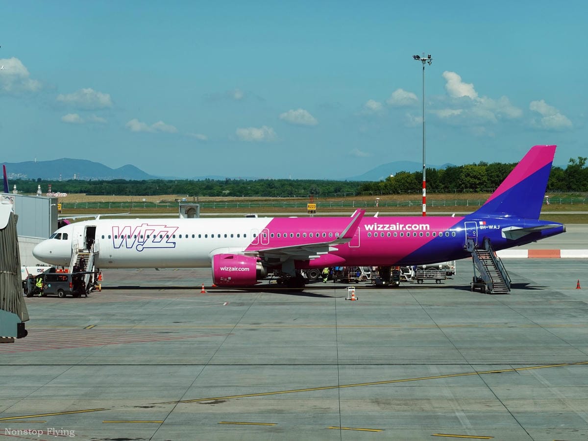 DSC06373.jpg DSC06373.jpg