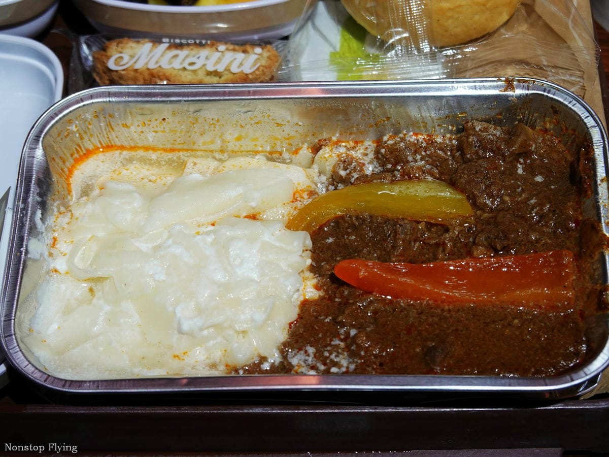 DSC06485.jpg DSC06485.jpg