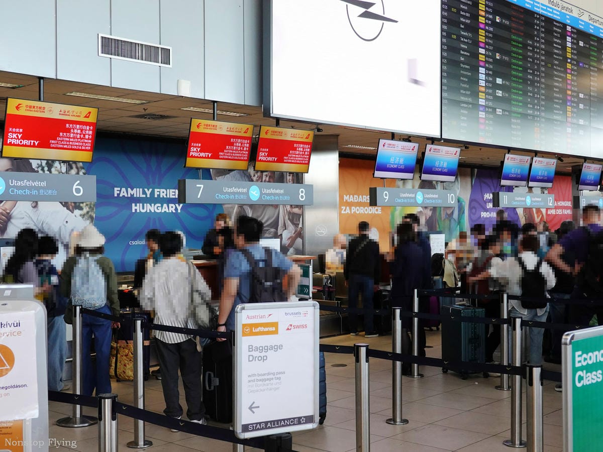 DSC06363.jpg DSC06363.jpg