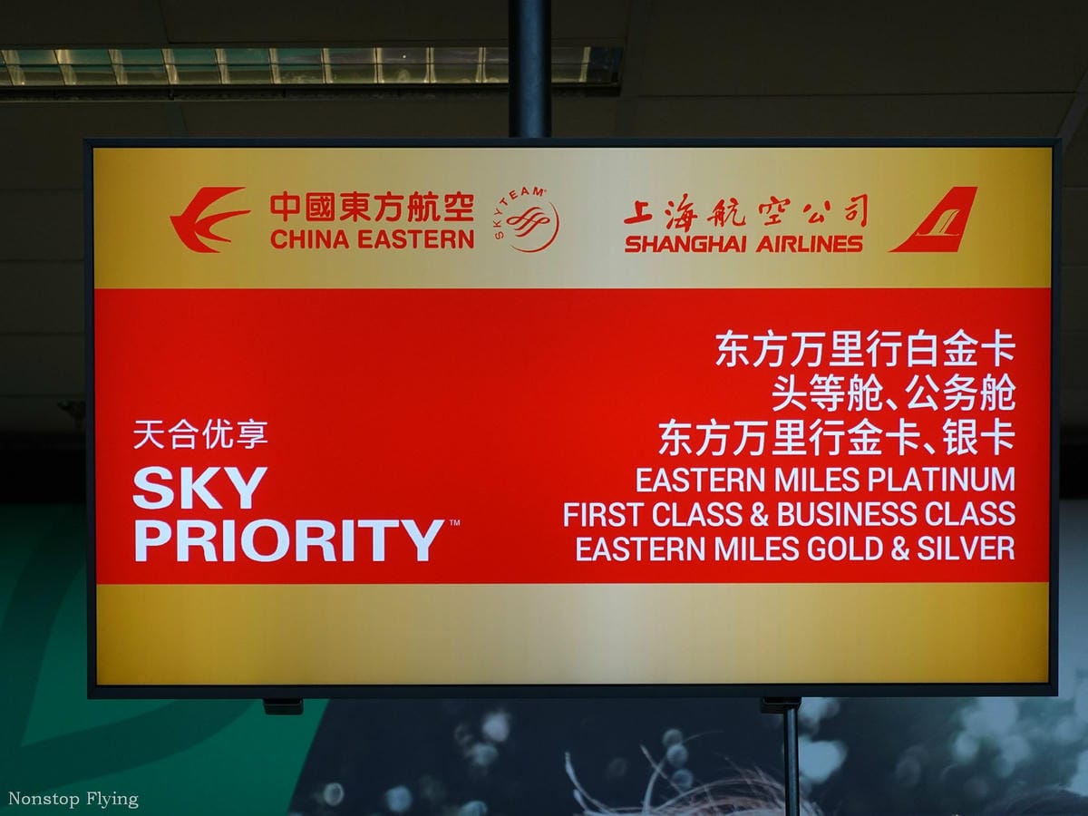 DSC06361.jpg DSC06361.jpg