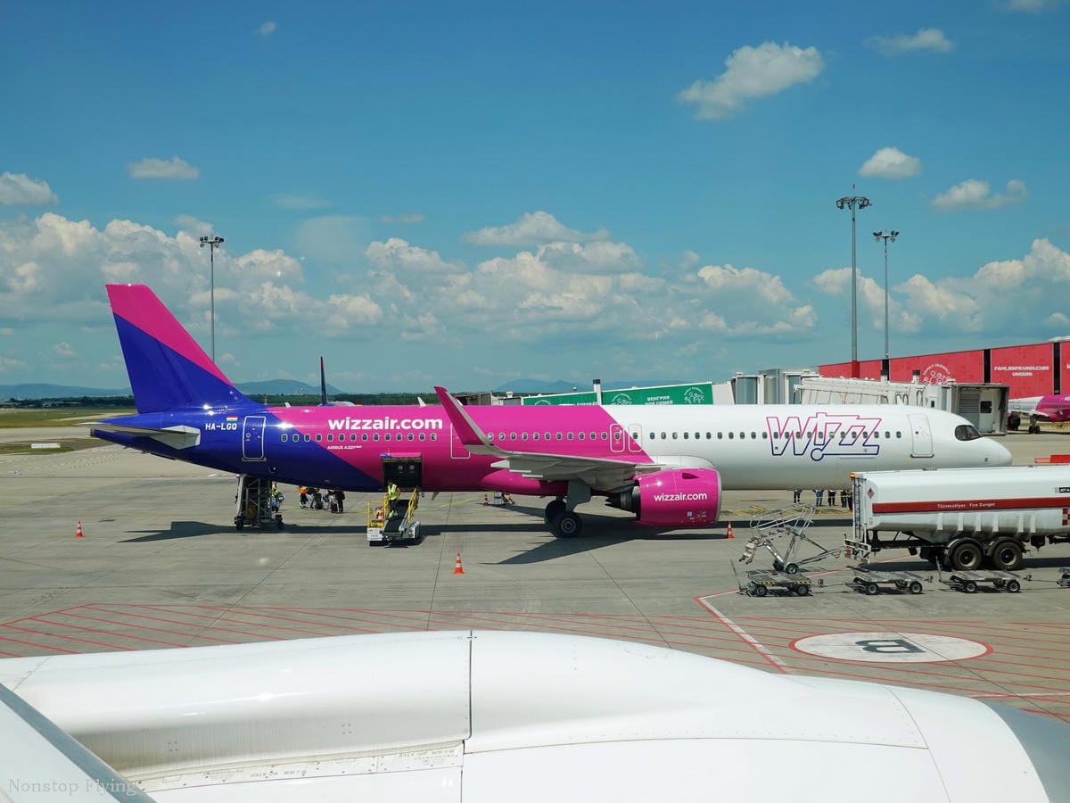 DSC06433.jpg DSC06433.jpg