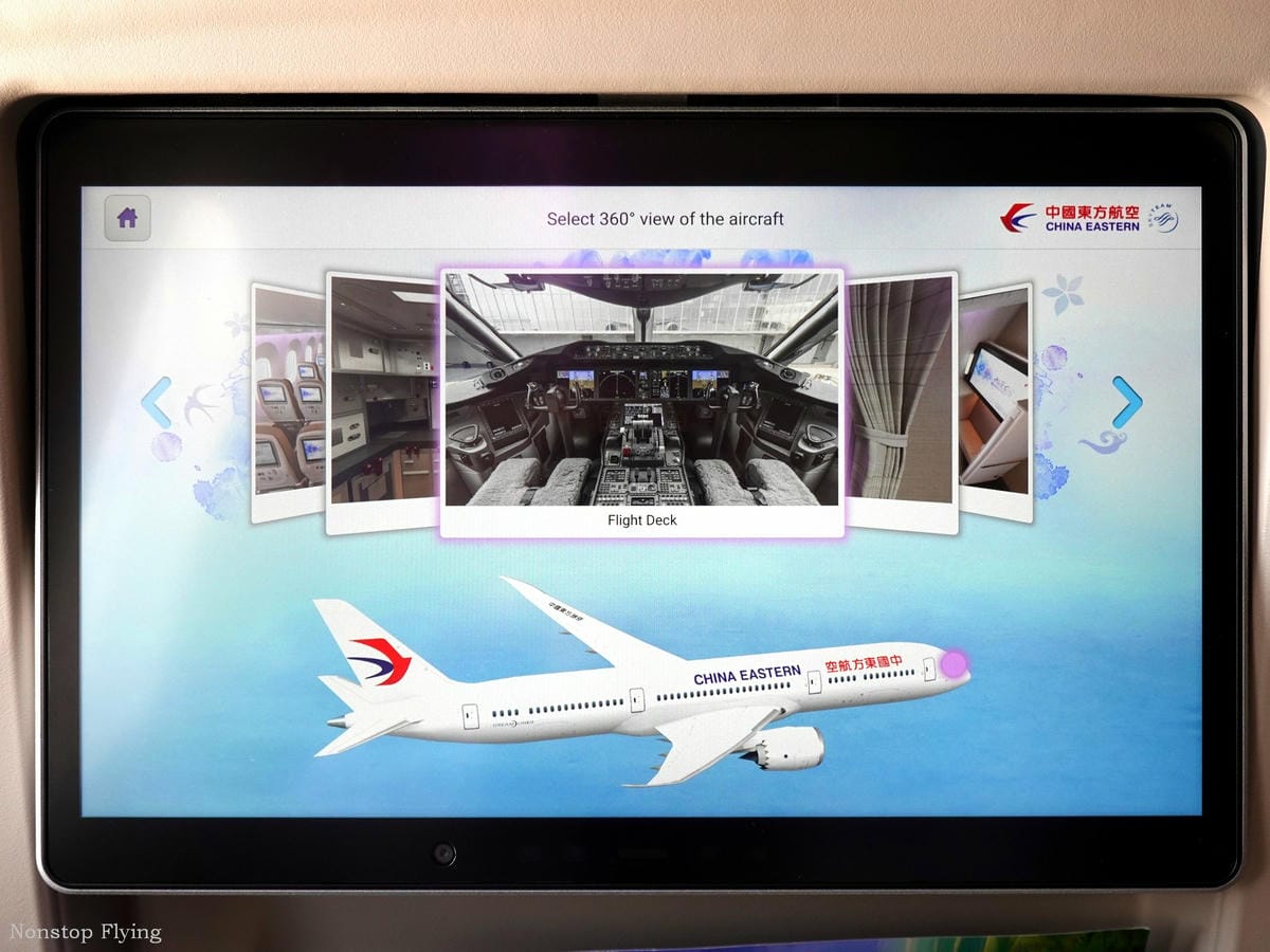 DSC06437.jpg DSC06437.jpg